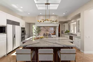 8062 Entrada De Luz E, San Diego, CA 92127 - Photo 5