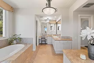 8062 Entrada De Luz E, San Diego, CA 92127 - Photo 45