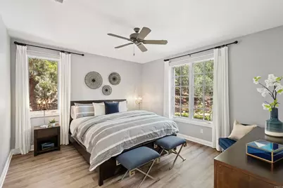 8062 Entrada De Luz E, San Diego, CA 92127 - Photo 49