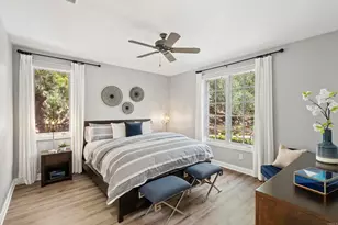 8062 Entrada De Luz E, San Diego, CA 92127 - Photo 49