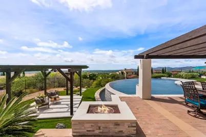 8062 Entrada De Luz E, San Diego, CA 92127 - Photo 37