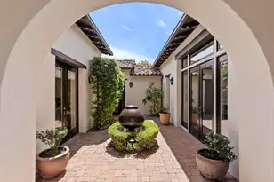 8062 Entrada De Luz E, San Diego, CA 92127 - Photo 23