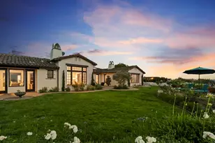 8062 Entrada De Luz E, San Diego, CA 92127 - Photo 15