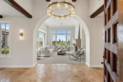 8062 Entrada De Luz E, San Diego, CA 92127 - Photo 1