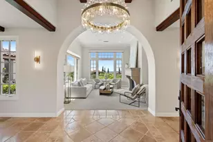8062 Entrada De Luz E, San Diego, CA 92127 - Photo 1