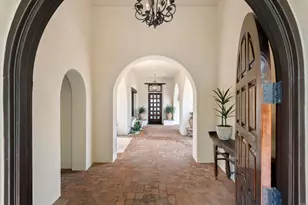 8062 Entrada De Luz E, San Diego, CA 92127 - Photo 25