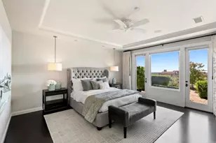 8062 Entrada De Luz E, San Diego, CA 92127 - Photo 17