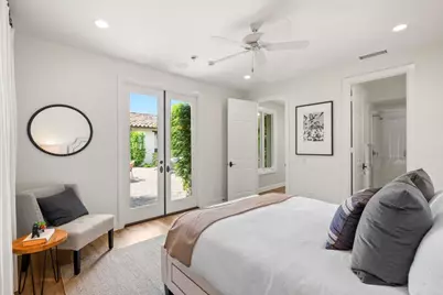 8062 Entrada De Luz E, San Diego, CA 92127 - Photo 51
