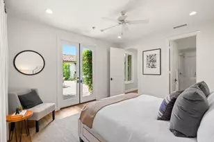 8062 Entrada De Luz E, San Diego, CA 92127 - Photo 51