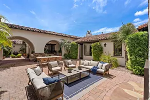 8062 Entrada De Luz E, San Diego, CA 92127 - Photo 21