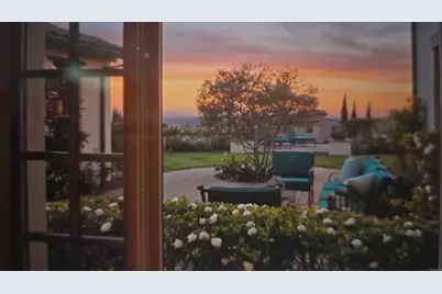 8062 Entrada De Luz E, San Diego, CA 92127 - Photo 21