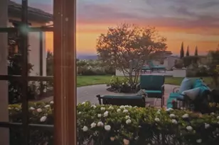 8062 Entrada De Luz E, San Diego, CA 92127 - Photo 21