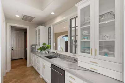 8062 Entrada De Luz E, San Diego, CA 92127 - Photo 17