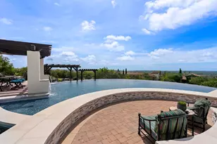 8062 Entrada De Luz E, San Diego, CA 92127 - Photo 55