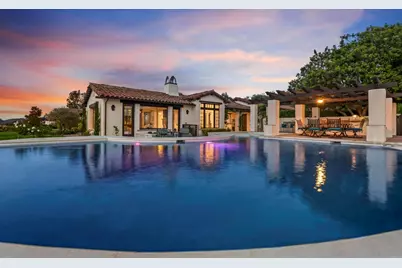 8062 Entrada De Luz E, San Diego, CA 92127 - Photo 7