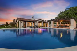 8062 Entrada De Luz E, San Diego, CA 92127 - Photo 7