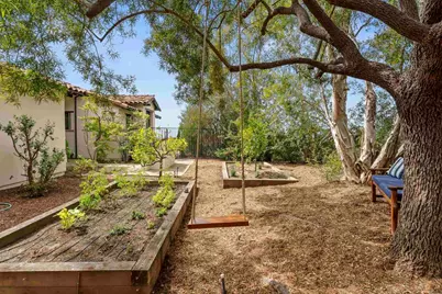 8062 Entrada De Luz E, San Diego, CA 92127 - Photo 39
