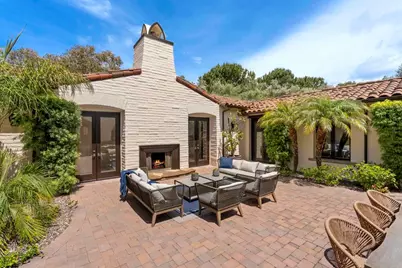 8062 Entrada De Luz E, San Diego, CA 92127 - Photo 3