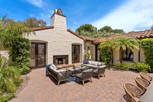 8062 Entrada De Luz E, San Diego, CA 92127 - Photo 3