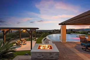 8062 Entrada De Luz E, San Diego, CA 92127 - Photo 5