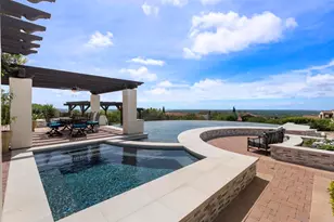8062 Entrada De Luz E, San Diego, CA 92127 - Photo 21
