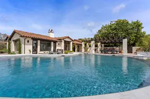 8062 Entrada De Luz E, San Diego, CA 92127 - Photo 9