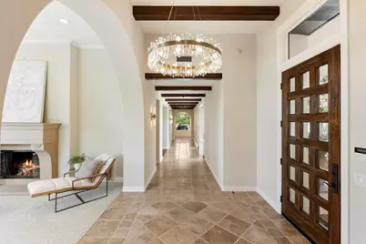 8062 Entrada De Luz E, San Diego, CA 92127 - Photo 11