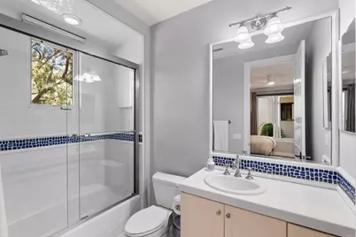 8062 Entrada De Luz E, San Diego, CA 92127 - Photo 47