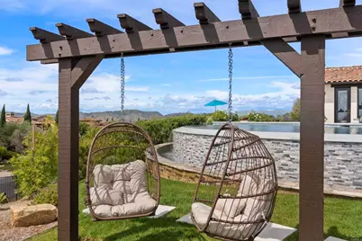 8062 Entrada De Luz E, San Diego, CA 92127 - Photo 11