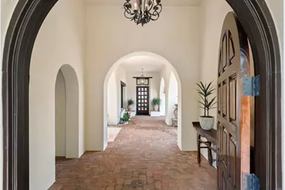 8062 Entrada De Luz E, San Diego, CA 92127 - Photo 3