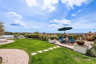 8062 Entrada De Luz E, San Diego, CA 92127 - Photo 17