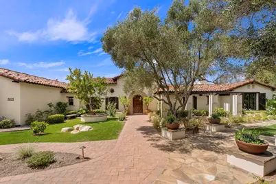8062 Entrada De Luz E, San Diego, CA 92127 - Photo 53