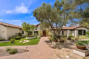 8062 Entrada De Luz E, San Diego, CA 92127 - Photo 53
