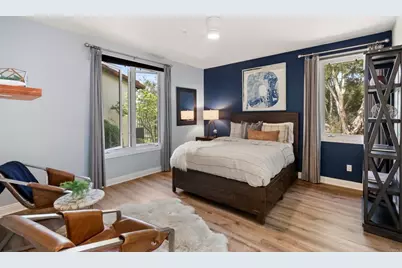 8062 Entrada De Luz E, San Diego, CA 92127 - Photo 19