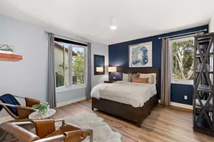 8062 Entrada De Luz E, San Diego, CA 92127 - Photo 19