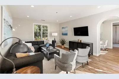8062 Entrada De Luz E, San Diego, CA 92127 - Photo 51