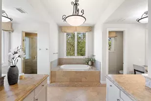 8062 Entrada De Luz E, San Diego, CA 92127 - Photo 43