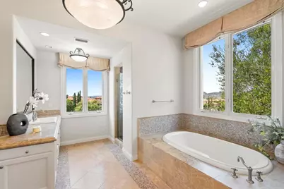 8062 Entrada De Luz E, San Diego, CA 92127 - Photo 43