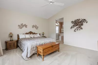 2357 Amber Oak Ln, Escondido, CA 92027 - Photo 19