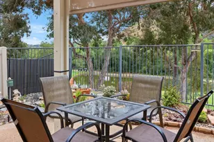 2357 Amber Oak Ln, Escondido, CA 92027 - Photo 31