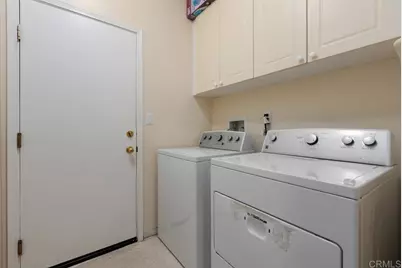 2357 Amber Oak Ln, Escondido, CA 92027 - Photo 27