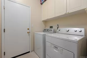 2357 Amber Oak Ln, Escondido, CA 92027 - Photo 27