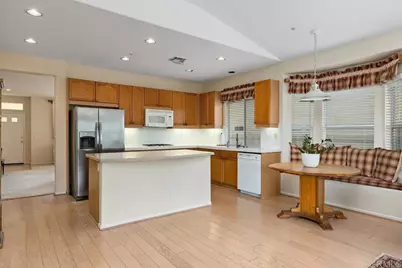 2357 Amber Oak Ln, Escondido, CA 92027 - Photo 15