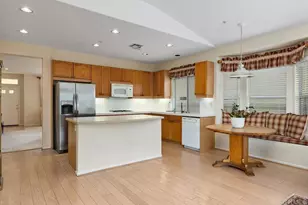 2357 Amber Oak Ln, Escondido, CA 92027 - Photo 15