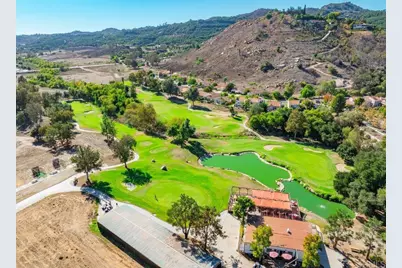 2357 Amber Oak Ln, Escondido, CA 92027 - Photo 43