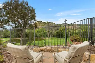 2357 Amber Oak Ln, Escondido, CA 92027 - Photo 1