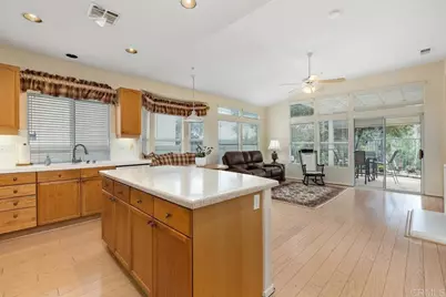 2357 Amber Oak Ln, Escondido, CA 92027 - Photo 13