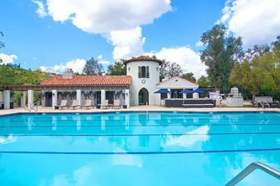 2357 Amber Oak Ln, Escondido, CA 92027 - Photo 39