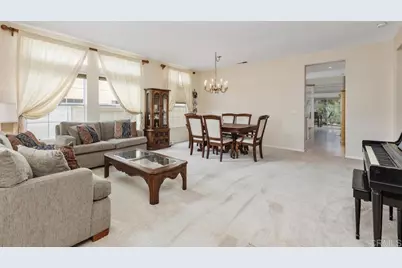2357 Amber Oak Ln, Escondido, CA 92027 - Photo 5