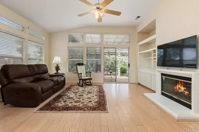 2357 Amber Oak Ln, Escondido, CA 92027 - Photo 9